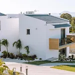 Brillante Villa